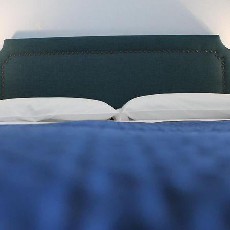 Piccolo Hotel Nuova Gestione Cala Gonone Exteriör bild